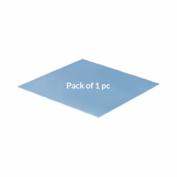 ARCTIC TP-3 compontente del dissipatore di calore Cuscinetto termico - Vista aggiuntiva 2