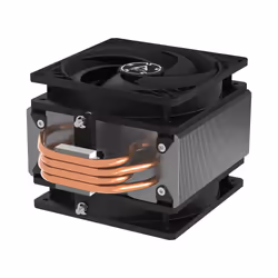 ARCTIC Freezer 36 Dissipatore CPU a torre multicompatibile - Vista aggiuntiva 5