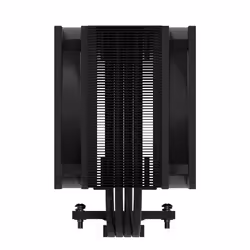 ARCTIC Freezer 36 (Nero) Dissipatore CPU a torre multicompatibile - Vista aggiuntiva 4