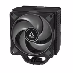ARCTIC Freezer 36 A-RGB (Nero) Dissipatore CPU a torre multicompatibile con A-RGB - Vista aggiuntiva 5