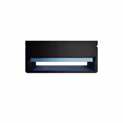 ARCTIC M2 Pro (Black) M.2 NVMe SSD Dissipatore di calore/Radiatore Nero 1 pz - Vista aggiuntiva 5