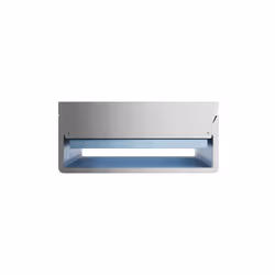 ARCTIC M2 Pro (Silver) M.2 NVMe SSD Dissipatore di calore/Radiatore Argento 1 pz - Vista aggiuntiva 5