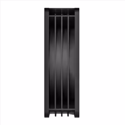 ARCTIC S12038-4K - 3 Pack Case per computer Ventilatore 12 cm Nero 3 pz - Vista aggiuntiva 3