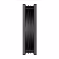 ARCTIC P9 PWM PST CO Case per computer Ventilatore 9,2 cm Nero 1 pz