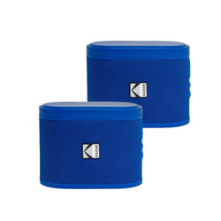Kodak SOUNDBRIX Altoparlante portatile mono Blu 5 W