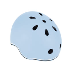 Globber 506-200 casco sportivo Blu