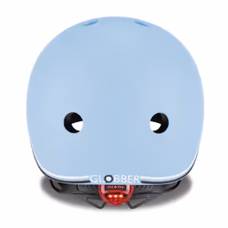 Globber 506-200 casco sportivo Blu