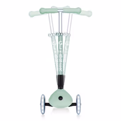 Globber 692 Bambini Monopattino classico Verde - Vista aggiuntiva 5