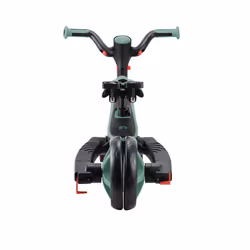 Globber 732-104 giocattolo a dondolo e cavalcabile Bici da corsa cavalcabile - Vista aggiuntiva 4