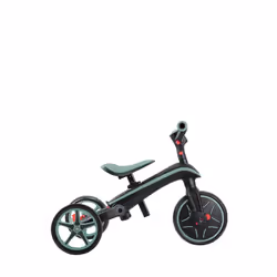 Globber 732-104 giocattolo a dondolo e cavalcabile Bici da corsa cavalcabile - Vista aggiuntiva 5