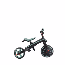 Globber 732-104 giocattolo a dondolo e cavalcabile Bici da corsa cavalcabile - Vista aggiuntiva 6