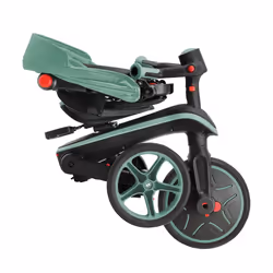 Globber 732-104 giocattolo a dondolo e cavalcabile Bici da corsa cavalcabile - Vista aggiuntiva 7
