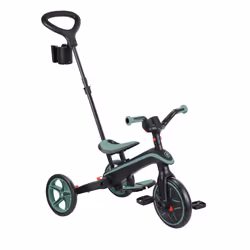 Globber 732-104 giocattolo a dondolo e cavalcabile Bici da corsa cavalcabile - Vista aggiuntiva 8