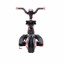 Globber 732-210 giocattolo a dondolo e cavalcabile Bici da corsa cavalcabile - Vista aggiuntiva 4