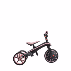 Globber 732-210 giocattolo a dondolo e cavalcabile Bici da corsa cavalcabile - Vista aggiuntiva 6
