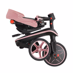 Globber 732-210 giocattolo a dondolo e cavalcabile Bici da corsa cavalcabile - Vista aggiuntiva 7