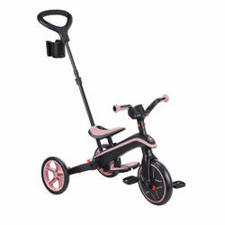 Globber 732-210 giocattolo a dondolo e cavalcabile Bici da corsa cavalcabile - Vista aggiuntiva 8