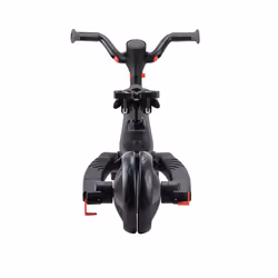 Globber 732-120 giocattolo a dondolo e cavalcabile Bici da corsa cavalcabile - Vista aggiuntiva 4