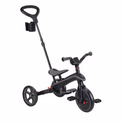 Globber 732-120 giocattolo a dondolo e cavalcabile Bici da corsa cavalcabile - Vista aggiuntiva 6