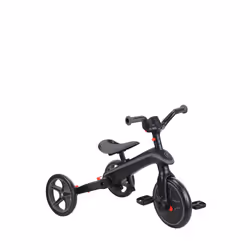 Globber 732-120 giocattolo a dondolo e cavalcabile Bici da corsa cavalcabile - Vista aggiuntiva 8