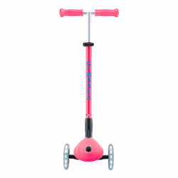 Globber 439-610-2 scooter Bambini Monopattino classico Rosa - Vista aggiuntiva 5