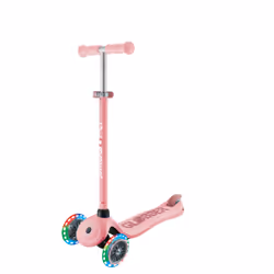 Globber 452-710-4 scooter Bambini Monopattino classico Rosa - Vista aggiuntiva 7