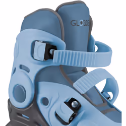 Globber 780-200 pattini in linea - Vista aggiuntiva 4