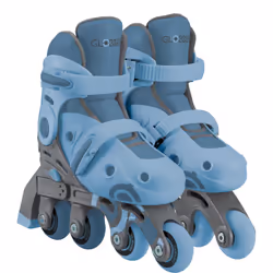 Globber 780-200 pattini in linea - Vista aggiuntiva 5