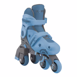 Globber 780-200 pattini in linea - Vista aggiuntiva 7
