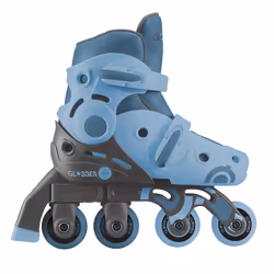 Globber 780-200 pattini in linea - Vista aggiuntiva 8
