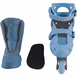 Globber 783-200 pattini in linea - Vista aggiuntiva 3