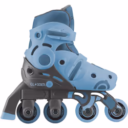 Globber 783-200 pattini in linea - Vista aggiuntiva 5