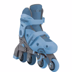 Globber 783-200 pattini in linea - Vista aggiuntiva 6