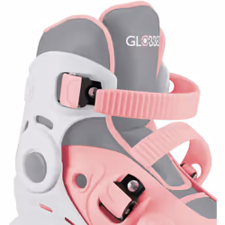 Globber 783-210 pattini in linea - Vista aggiuntiva 3
