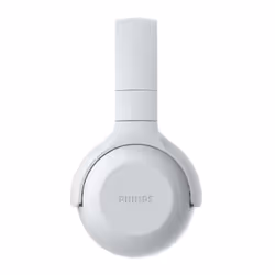 Philips TAUH202WT/00 cuffia e auricolare Wireless A Padiglione Musica e Chiamate Micro-USB Bluetooth Bianco - Vista aggiuntiva 4