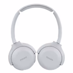Philips TAUH202WT/00 cuffia e auricolare Wireless A Padiglione Musica e Chiamate Micro-USB Bluetooth Bianco - Vista aggiuntiva 7