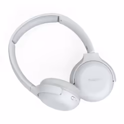 Philips TAUH202WT/00 cuffia e auricolare Wireless A Padiglione Musica e Chiamate Micro-USB Bluetooth Bianco - Vista aggiuntiva 8