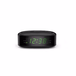 Philips TAR3205/12 radio Orologio Digitale Nero - Vista aggiuntiva 3