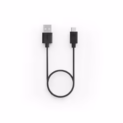 Philips Fidelio Auricolare Con cavo e senza cavo A Padiglione Musica e Chiamate Bluetooth Nero - Vista aggiuntiva 8