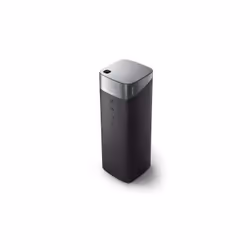 Philips TAS7505/00 altoparlante portatile e per feste Altoparlante portatile mono Grigio 30 W - Vista aggiuntiva 4