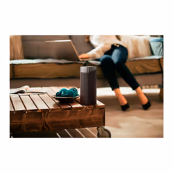 Philips TAS7505/00 altoparlante portatile e per feste Altoparlante portatile mono Grigio 30 W - Vista aggiuntiva 5