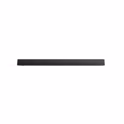 Philips TAB5305/12 altoparlante soundbar Nero 2.1 canali 70 W - Vista aggiuntiva 4