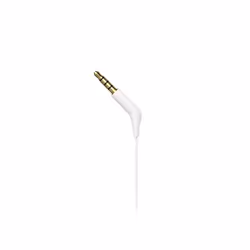 Philips TAE1105WT/00 cuffia e auricolare Cuffie Cablato In-ear MUSICA Bianco - Vista aggiuntiva 5