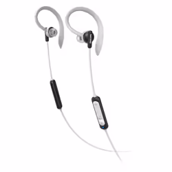 Philips TAA4205BK/00 cuffia e auricolare Wireless A clip, In-ear Sport USB tipo-C Bluetooth Nero - Vista aggiuntiva 5