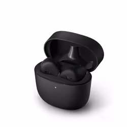 Philips 2000 series TAT2236BK Auricolare Wireless In-ear Musica e Chiamate Bluetooth Nero - Vista aggiuntiva 4