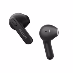 Philips 2000 series TAT2236BK Auricolare Wireless In-ear Musica e Chiamate Bluetooth Nero - Vista aggiuntiva 6
