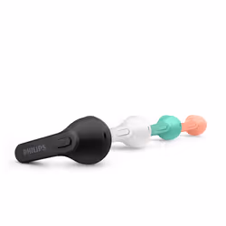 Philips 2000 series TAT2236WT Auricolare Wireless In-ear Musica e Chiamate Bluetooth Bianco - Vista aggiuntiva 8