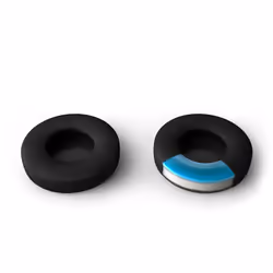 Philips TAA4216BK/00 cuffia e auricolare Con cavo e senza cavo A Padiglione Musica e Chiamate USB tipo-C Bluetooth Nero - Vista aggiuntiva 6