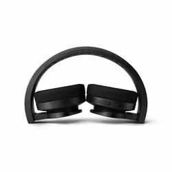 Philips TAA4216BK/00 cuffia e auricolare Con cavo e senza cavo A Padiglione Musica e Chiamate USB tipo-C Bluetooth Nero - Vista aggiuntiva 7