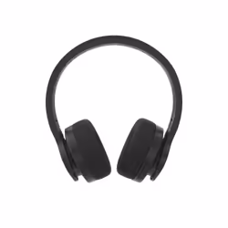 Philips TAA4216BK/00 cuffia e auricolare Con cavo e senza cavo A Padiglione Musica e Chiamate USB tipo-C Bluetooth Nero - Vista aggiuntiva 8